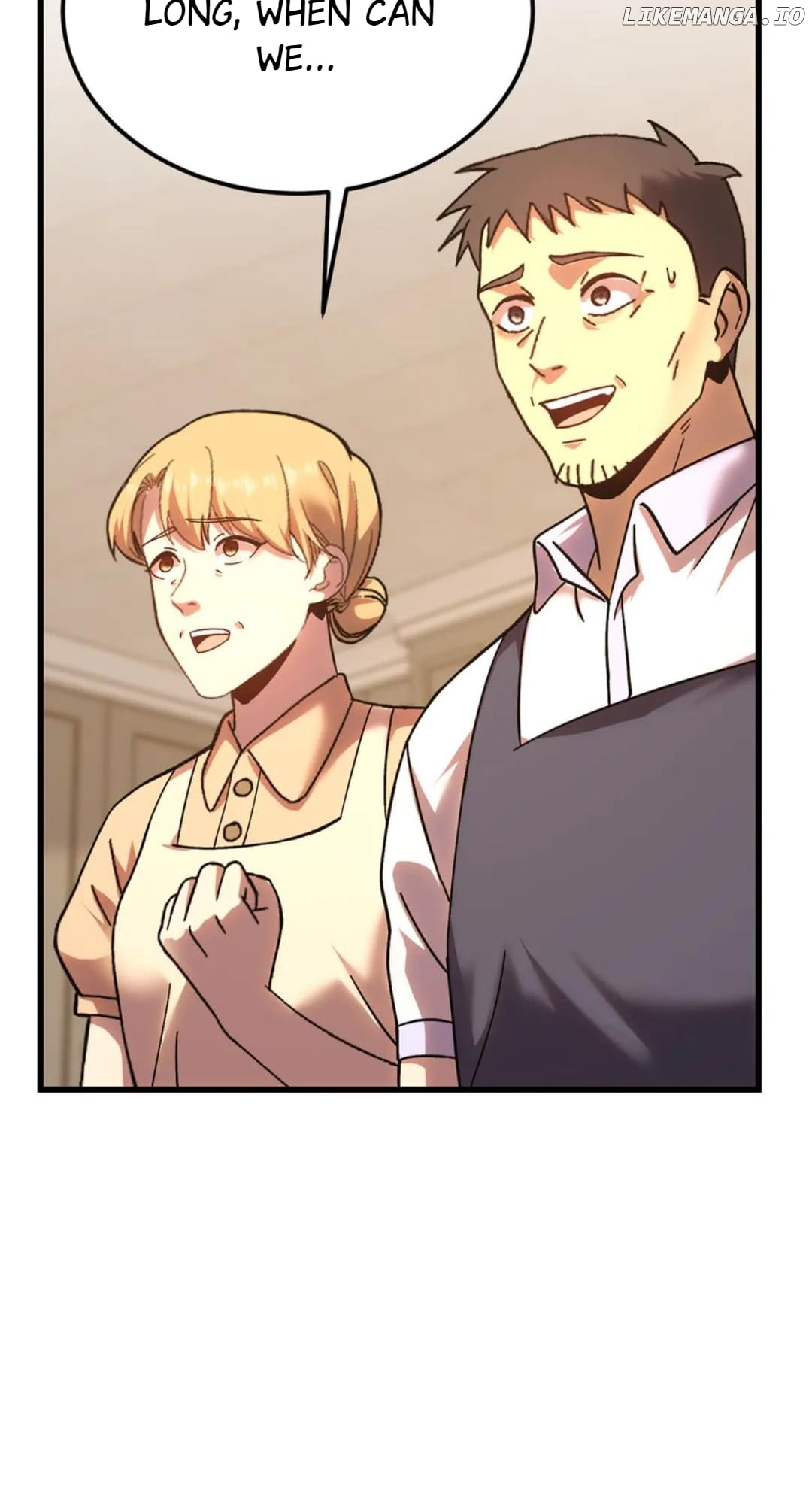 Log into the Future Chapter 204 - page 54